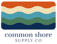 Translation missing: en.Common Shore Supply Co accessibility.home